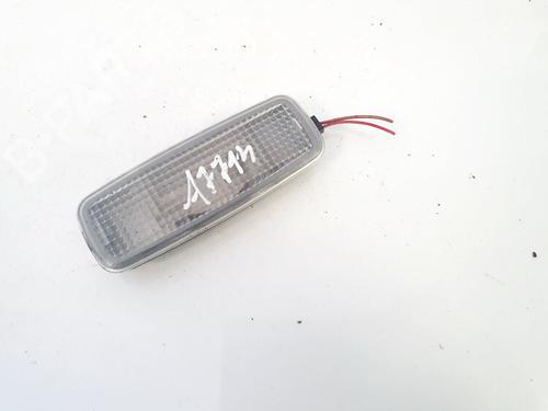 interior-roof-light-audi-a6-c5-4b2-4b4-1997-1998-1999-2000-2001-2002-2003-2004-2005-35458463 main image