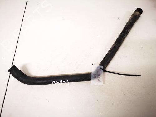 pipe-audi-80-b4-saloon-8c2-1991-1992-1993-1994-1995-33084545 main image