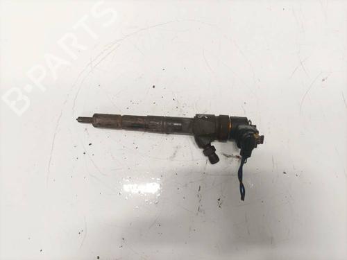 Used Injector Injector 35152766 35152766