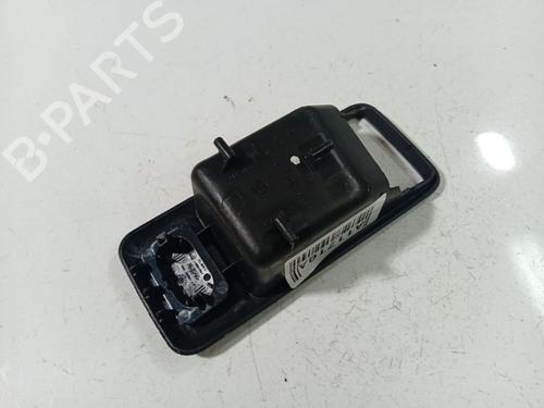 Andre FORD C-MAX (DM2) 1.8 TDCi | BP39895513O1 - Image 4