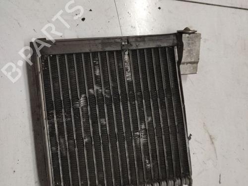 Used AC radiator AC radiator 34887571 34887571