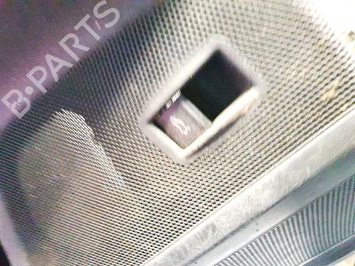 Switch VW PASSAT B7 (362) 2.0 TDI | BP35110845I30 - Image 2