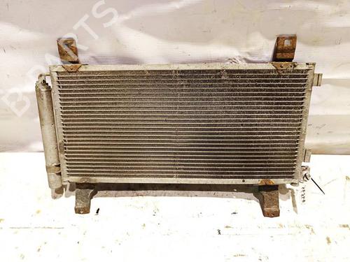 Used AC radiator AC radiator 35148943 35148943