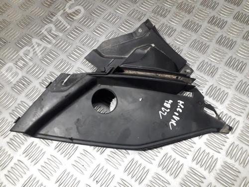 Used Scuttle panel Scuttle panel HONDA CIVIC VIII Hatchback (FN, FK) 2.2 CTDi (FK3) (140 hp) 35710287 35710287