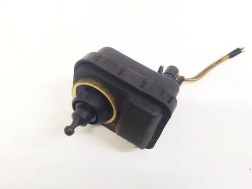 Used Headlight adjuster motor Headlight adjuster motor 35163409 35163409
