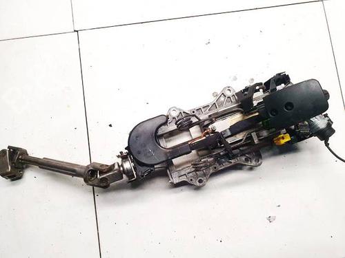 Used Steering column Steering column VW JETTA III (1K2) 1.6 FSI (115 hp) 34822819 34822819