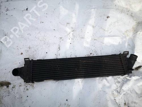 Used Intercooler Intercooler 38946027 38946027