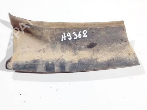 other-audi-a6-c5-4b2-4b4-1997-1998-1999-2000-2001-2002-2003-2004-2005-32965161 main image