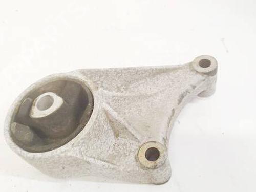 Used Engine mount OPEL ASTRA H (A04) 1.3 CDTI (L48) (90 hp) 32546820