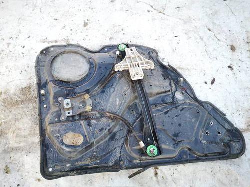 Used Rear right window mechanism Rear right window mechanism 35204879 35204879