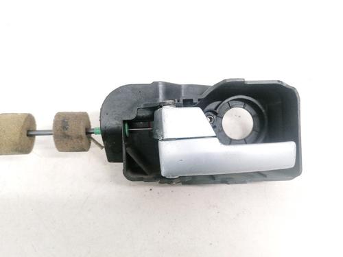 rear-left-interior-door-handle-ford-mondeo-iii-b5y-2000-2001-2002-2003-2004-2005-2006-2007-35549179 main image