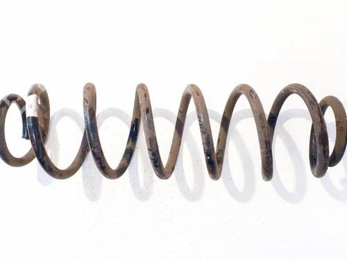 Used Shock absorber spring Shock absorber spring 38322859 38322859