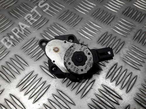 Used Electronic module Electronic module OPEL OMEGA B (V94) 2.0 16V (F69, M69, P69) (136 hp) 33497981 33497981