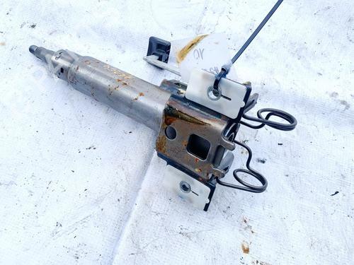 Steering column LEXUS IS II (_E2_) 220d (ALE20) | BP35873901M21 - Image 2