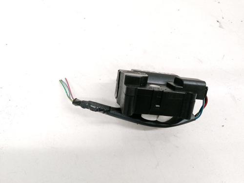 Used Electronic module Electronic module TOYOTA COROLLA Verso (_E12_) 2.0 D-4D (CDE120_, CDE120R) (90 hp) 33088957 33088957