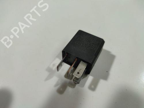 other-peugeot-307-3ac-2000-2001-2002-2003-2004-2005-2006-2007-2008-2009-2010-2011-2012-32546217 main image