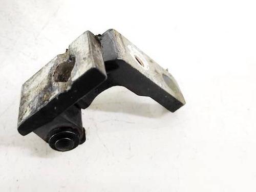 Used Hinge/Door check strap Hinge/Door check strap 32948651 32948651