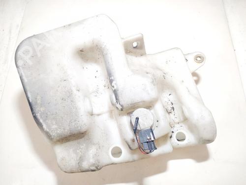 windscreen-washer-tank-land-rover-discovery-iii-l319-2004-2005-2006-2007-2008-2009-35587503 main image
