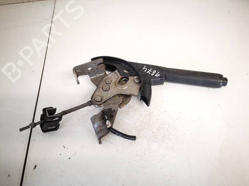 Used Hand brake Hand brake 35108100 35108100