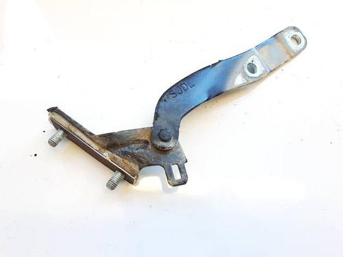 Hinge/Door check strap HONDA FR-V (BE) 1.8 (BE1) | BP35019886C146 - Image 3