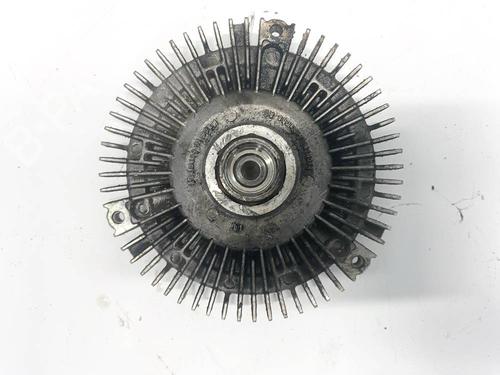 Used Radiator fan Radiator fan 35050804 35050804