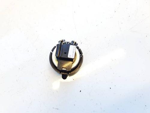 Speaker AUDI A4 B8 (8K2) 2.0 TDI | BP36284539E2 - Image 2