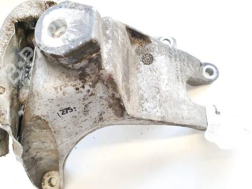 Support AUDI A4 B8 (8K2) 2.0 TDI | BP36012778C155 - Image 2