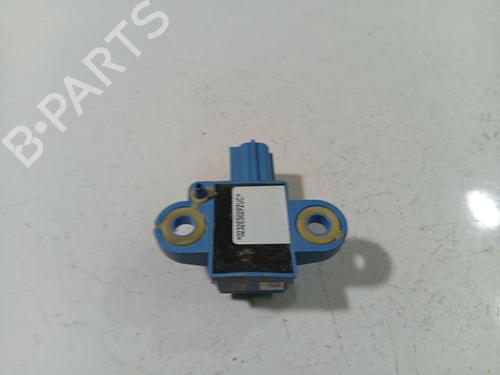 Electronic sensor VW GOLF V (1K1) 1.9 TDI | BP39232336M84 - Image 3