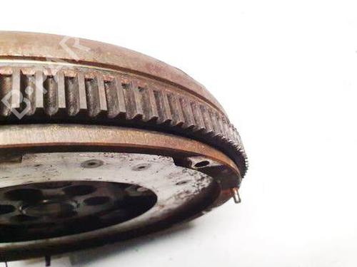 Flywheel VW GOLF V (1K1) 2.0 TDI | BP34893970M101 - Image 2
