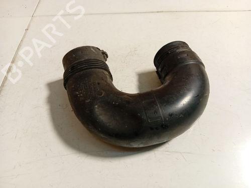 Used Pipe Pipe SEAT ALTEA (5P1) 2.0 TDI 16V (140 hp) 34757149 34757149