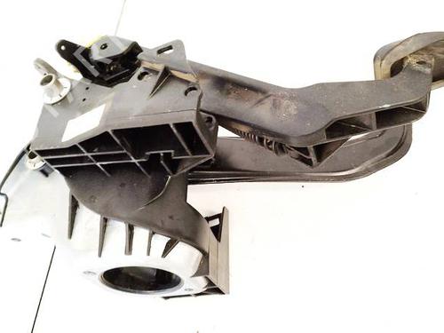Used Pedal Pedal 37253491 37253491