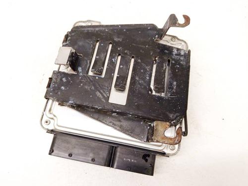 Engine control unit (ECU) VW GOLF V (1K1) 1.9 TDI | BP37864267M57 - Image 2