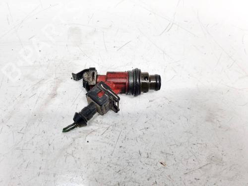 Used Injector Injector 35133903 35133903
