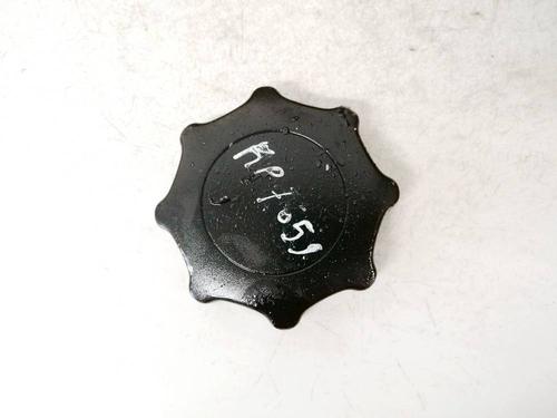 other-audi-a6-c5-4b2-4b4-1997-1998-1999-2000-2001-2002-2003-2004-2005-35039806 main image