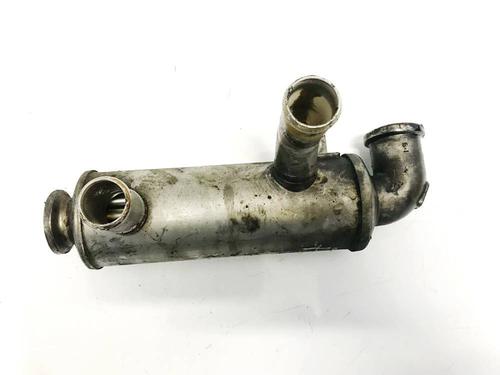 Egr PEUGEOT BOXER Van 2.0 BlueHDi 130 | BP35315363M69 - Image 2