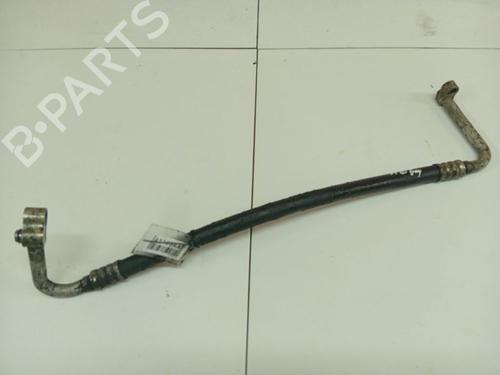 Used AC pipe AC pipe VW GOLF IV (1J1) 1.9 TDI (90 hp) 34110834 34110834