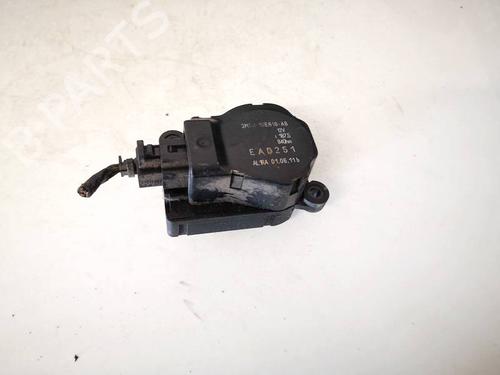 electronic-module-ford-kuga-i-2008-2009-2010-2011-2012-32920706 main image