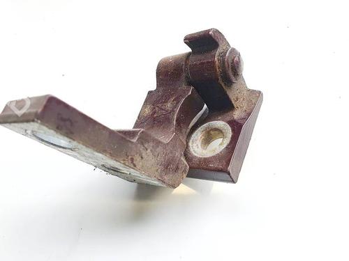 drhngseldrbegrnser-audi-a4-b6-8e2-2000-2001-2002-2003-2004-2005-32939022 main image