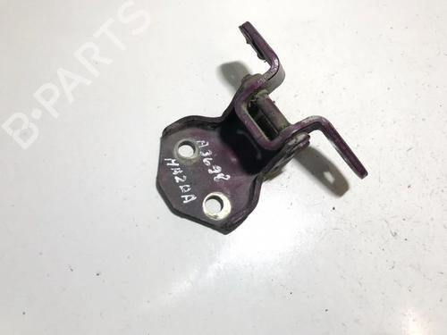 Used Hinge/Door check strap Hinge/Door check strap MAZDA XEDOS 6 (CA) 2.0 V6 (CAEP) (144 hp) 33503340 33503340