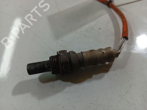 Electronic sensor DACIA SANDERO 1.2 16V | BP34824612M84 - Image 2