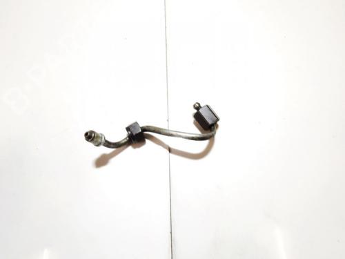 Used Pipe Pipe BMW 1 Convertible (E88) 118 d (143 hp) 35545723 35545723