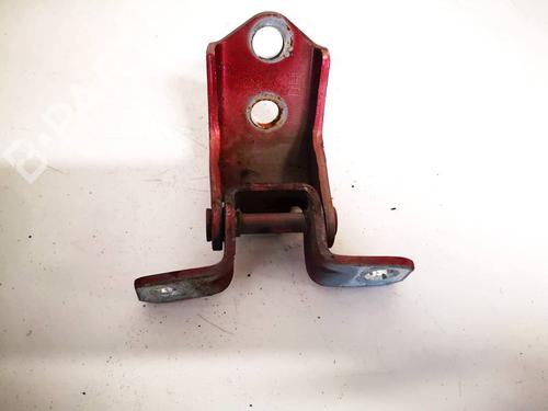 drhngseldrbegrnser-mazda-cx-3-dk-2015-32578152 main image