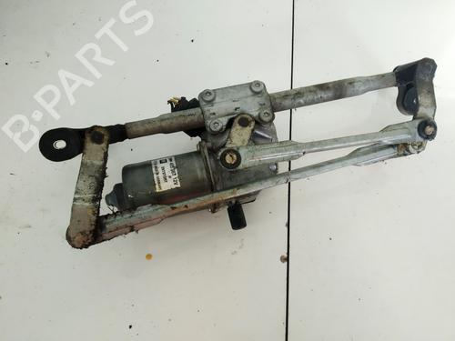 Vindrude Viskermekanisme Vindrude Viskermekanisme OPEL CORSA D (S07) 1.2 (L08, L68) (80 hp) 35492256 35492256