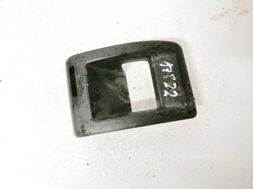 other-skoda-octavia-ii-1z3-2004-2005-2006-2007-2008-2009-2010-2011-2012-2013-35158222 main image