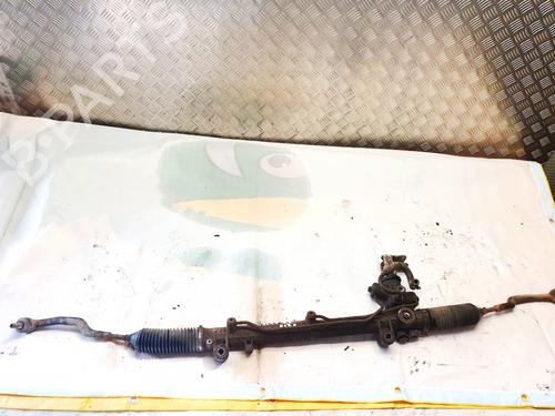 Used Steering column Steering column 35415313 35415313