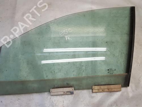 Used Front left door window Front left door window 35838799 35838799