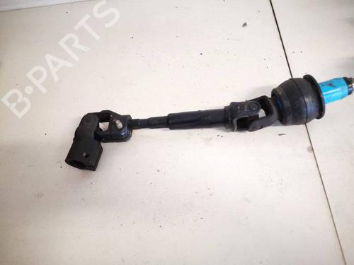 Steering column universal joint JAGUAR XF I (X250) 3.0 D | BP35322404M114 - Image 2