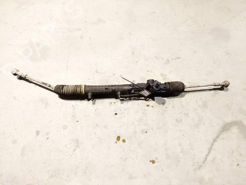 Used Steering column Steering column FIAT ULYSSE (179_) 2.0 D Multijet (136 hp) 34932974 34932974