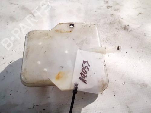 Other MAZDA 5 (CR) 2.0 CD (CR19) | BP35286289O1 - Image 3