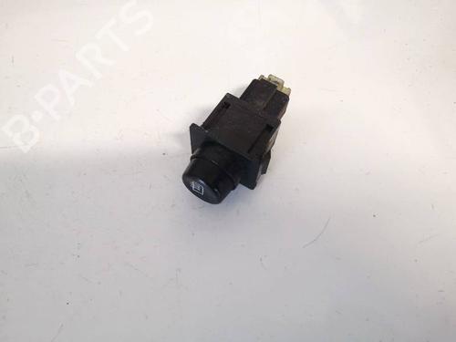 Used Switch Switch 35212101 35212101